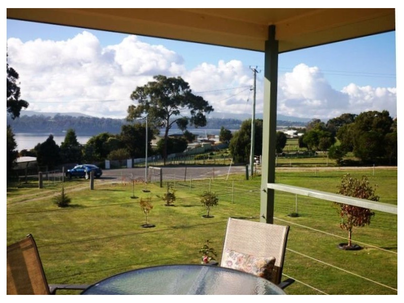 2 Anchorage Court, Clarence Point TAS 7270