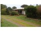 86 Nettlefolds Road, Holwell TAS 7275
