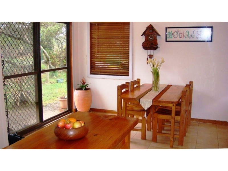 86 Nettlefolds Road, Holwell TAS 7275