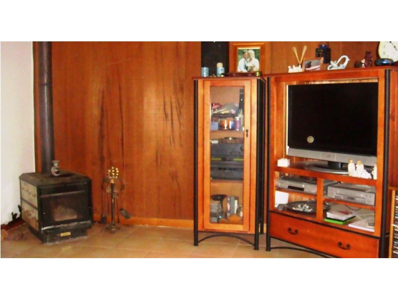 86 Nettlefolds Road, Holwell TAS 7275