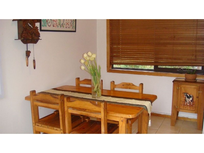 86 Nettlefolds Road, Holwell TAS 7275