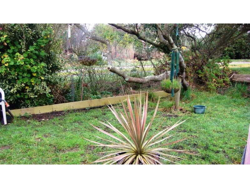 86 Nettlefolds Road, Holwell TAS 7275