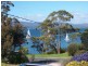 177 Flinders Street, Beauty Point TAS 7270