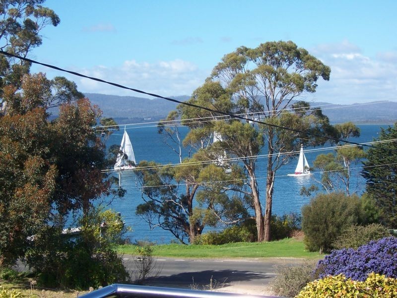 177 Flinders Street, Beauty Point TAS 7270