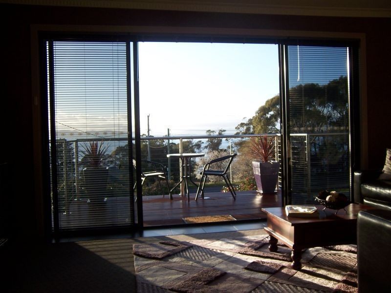 177 Flinders Street, Beauty Point TAS 7270
