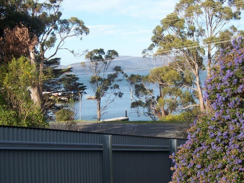 177 Flinders Street, Beauty Point TAS 7270
