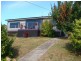 177 Flinders Street, Beauty Point TAS 7270