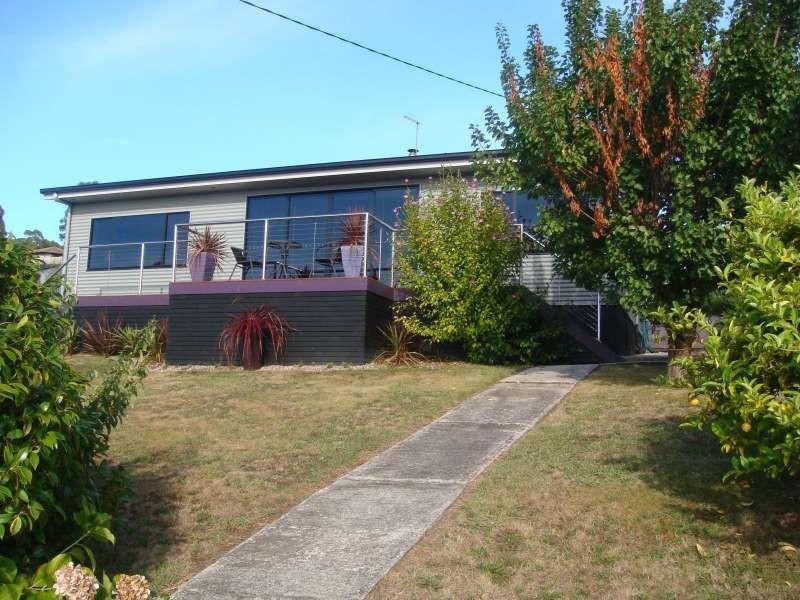 177 Flinders Street, Beauty Point TAS 7270