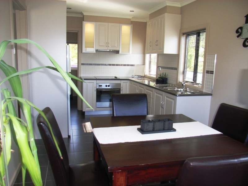177 Flinders Street, Beauty Point TAS 7270