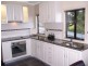 177 Flinders Street, Beauty Point TAS 7270