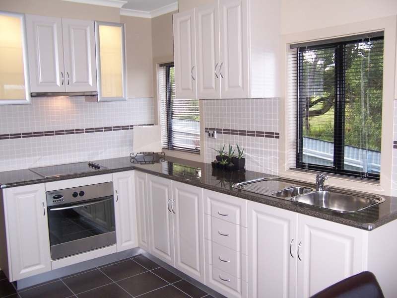 177 Flinders Street, Beauty Point TAS 7270