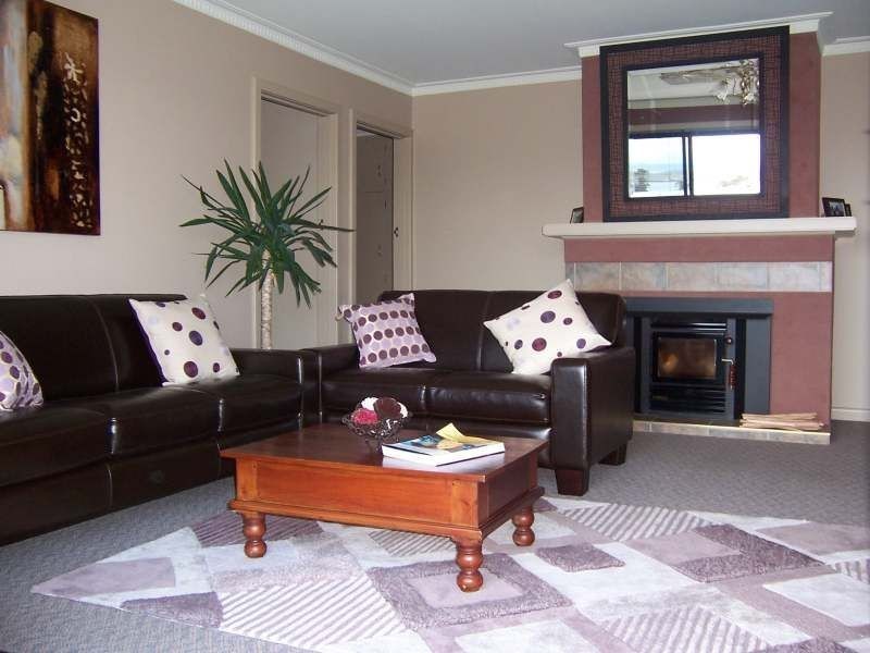 177 Flinders Street, Beauty Point TAS 7270