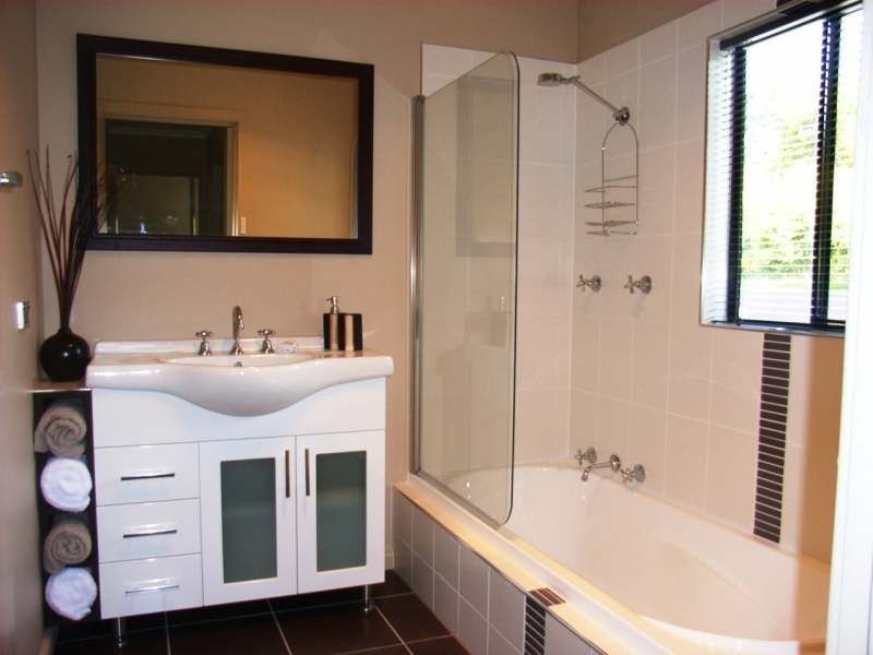 177 Flinders Street, Beauty Point TAS 7270