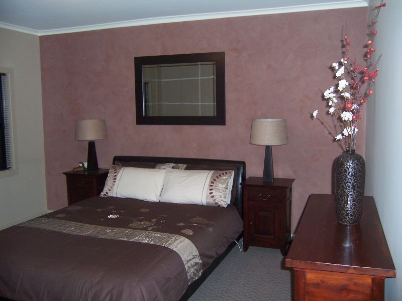 177 Flinders Street, Beauty Point TAS 7270