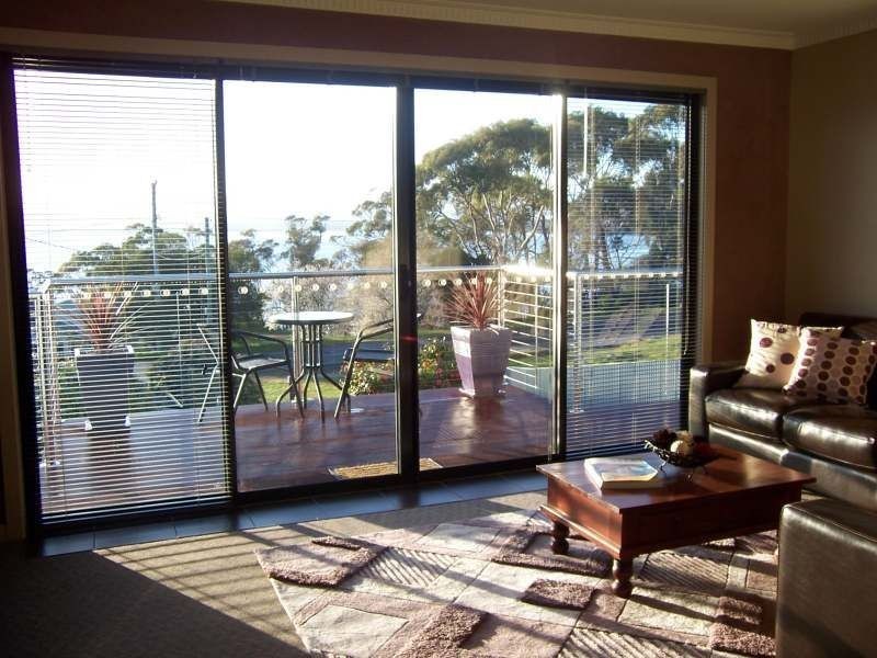 177 Flinders Street, Beauty Point TAS 7270