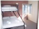 177 Flinders Street, Beauty Point TAS 7270