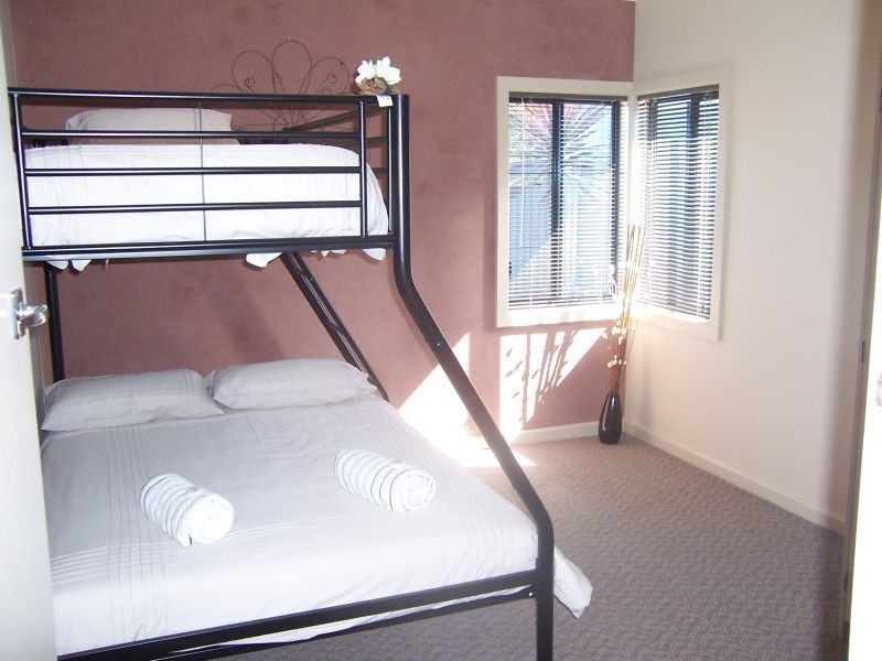 177 Flinders Street, Beauty Point TAS 7270