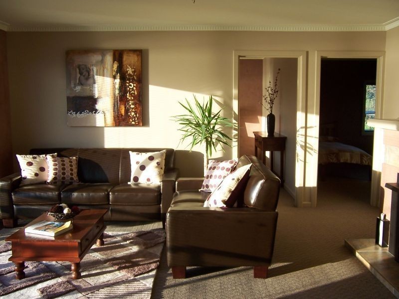 177 Flinders Street, Beauty Point TAS 7270