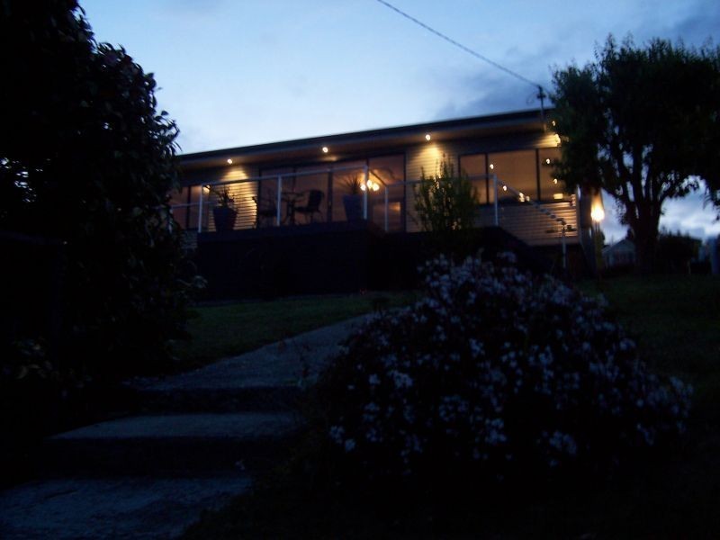177 Flinders Street, Beauty Point TAS 7270