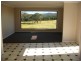 95 Bowens Road, York Town TAS 7270