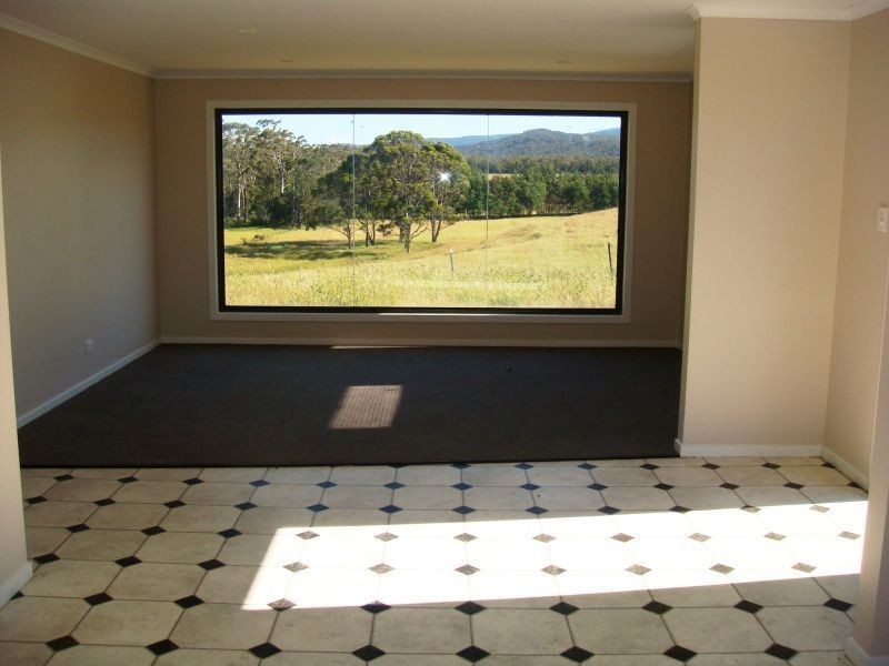 95 Bowens Road, York Town TAS 7270