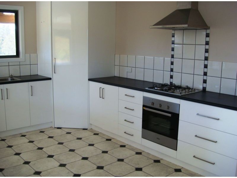 95 Bowens Road, York Town TAS 7270