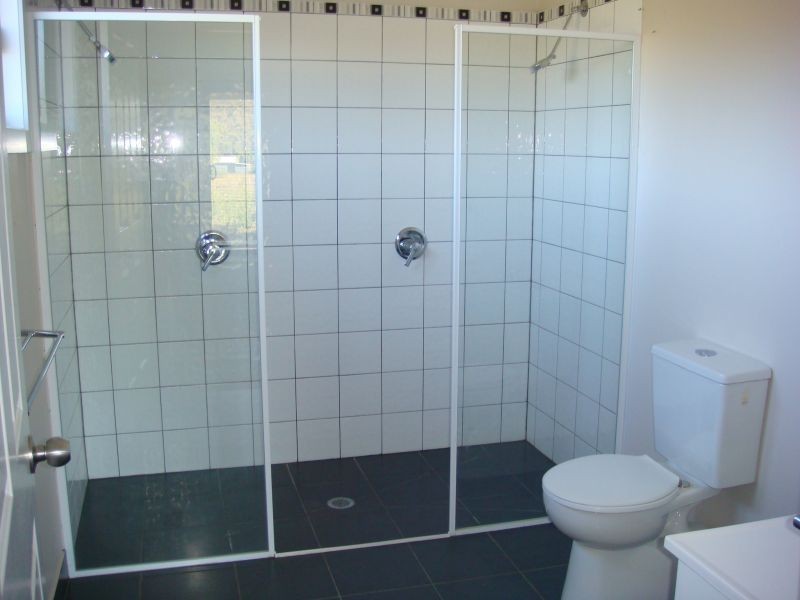 95 Bowens Road, York Town TAS 7270