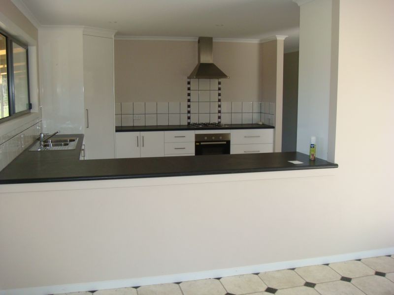 95 Bowens Road, York Town TAS 7270