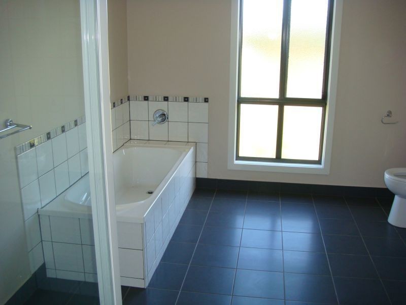 95 Bowens Road, York Town TAS 7270