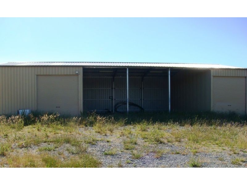 95 Bowens Road, York Town TAS 7270