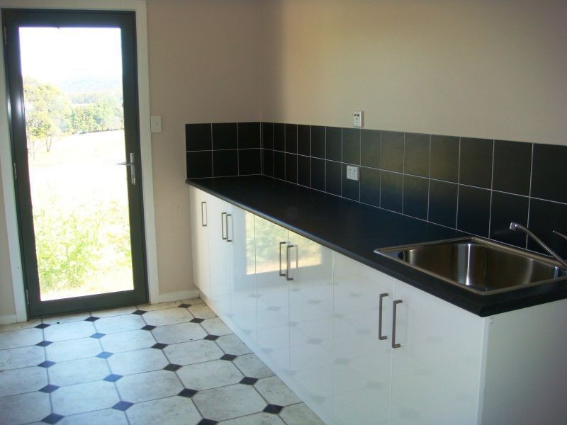 95 Bowens Road, York Town TAS 7270
