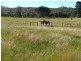95 Bowens Road, York Town TAS 7270