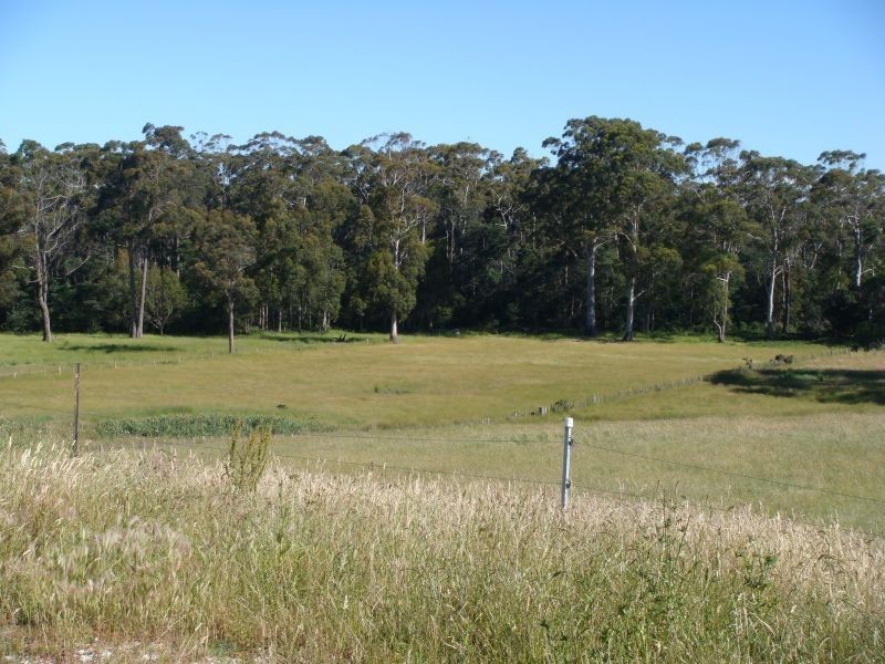 95 Bowens Road, York Town TAS 7270