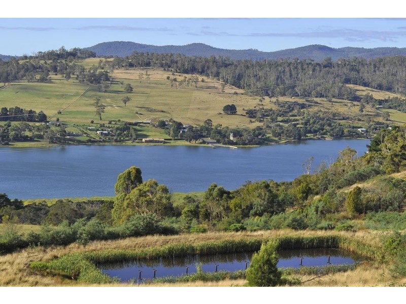 1824 West Tamar Highway, Rosevears TAS 7277