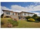 1824 West Tamar Highway, Rosevears TAS 7277