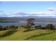 1824 West Tamar Highway, Rosevears TAS 7277