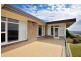 1824 West Tamar Highway, Rosevears TAS 7277