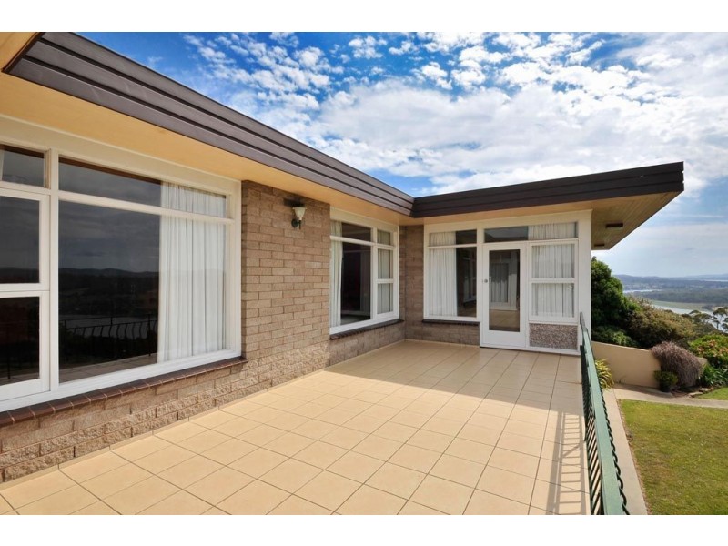 1824 West Tamar Highway, Rosevears TAS 7277