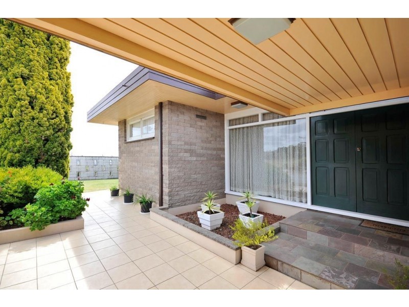 1824 West Tamar Highway, Rosevears TAS 7277