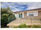 1824 West Tamar Highway, Rosevears TAS 7277