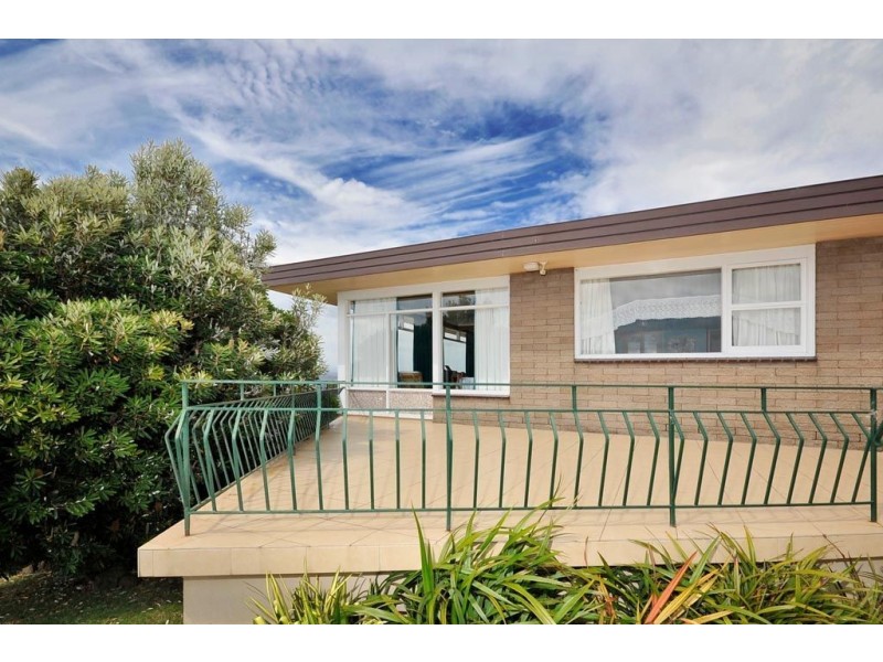 1824 West Tamar Highway, Rosevears TAS 7277