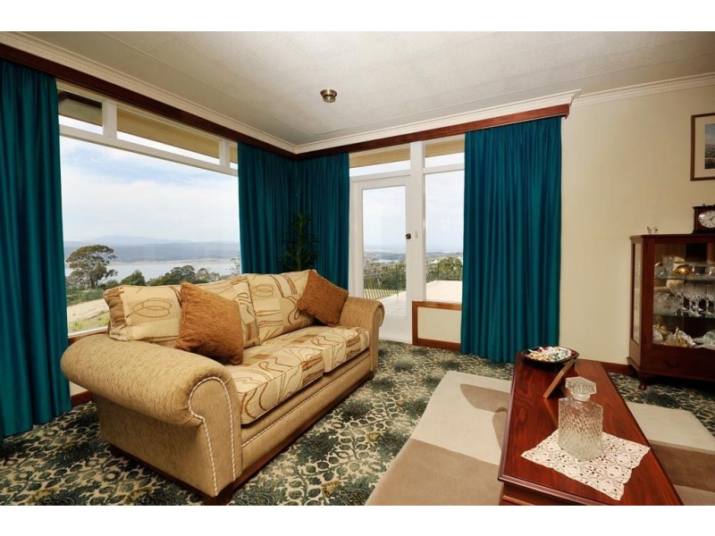 1824 West Tamar Highway, Rosevears TAS 7277