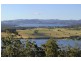 1824 West Tamar Highway, Rosevears TAS 7277