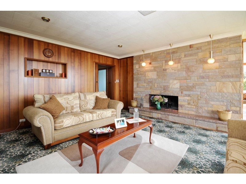 1824 West Tamar Highway, Rosevears TAS 7277