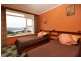 1824 West Tamar Highway, Rosevears TAS 7277