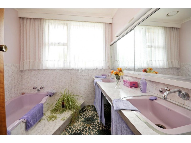 1824 West Tamar Highway, Rosevears TAS 7277