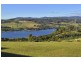 1824 West Tamar Highway, Rosevears TAS 7277