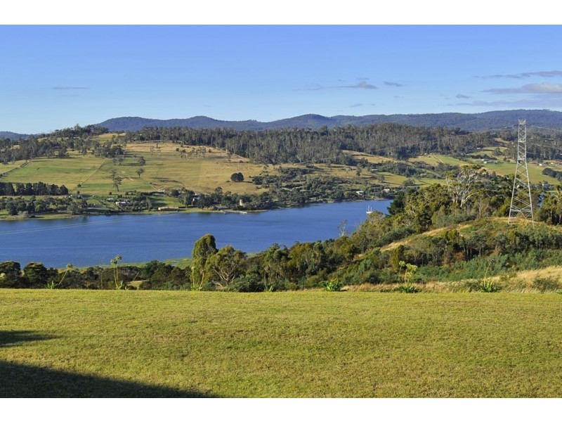 1824 West Tamar Highway, Rosevears TAS 7277