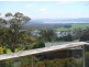 67 Masons Road, Rosevears TAS 7277