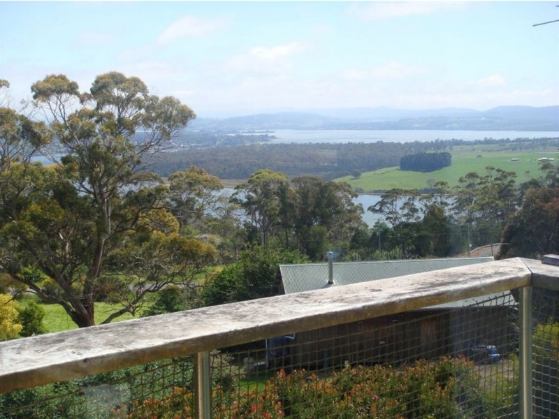 67 Masons Road, Rosevears TAS 7277